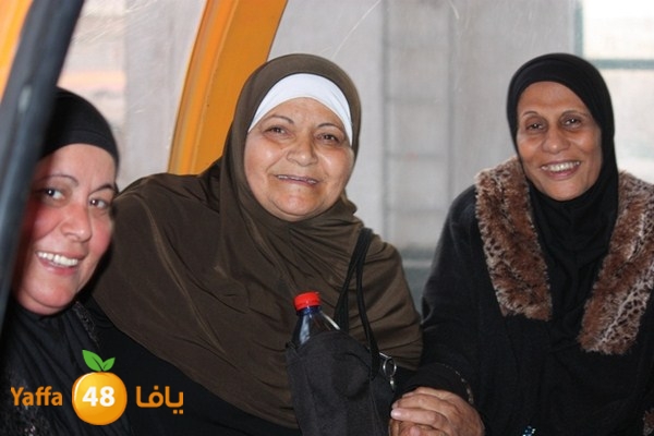 re7la7efa483 (178).JPG